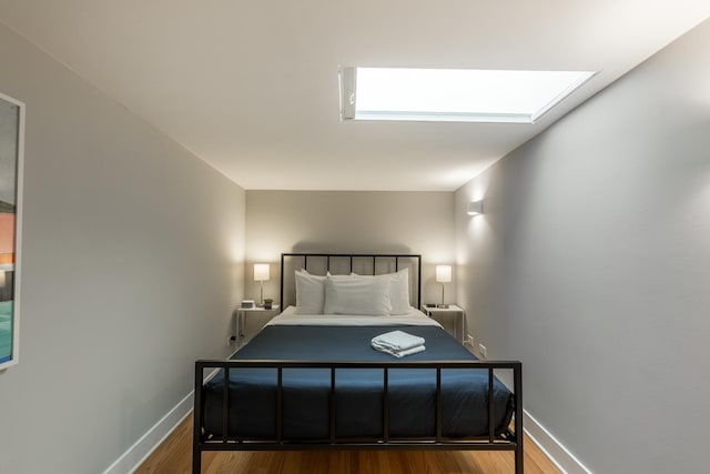 1509 N Sedgwick St, Chicago, IL 60610 - photo 57