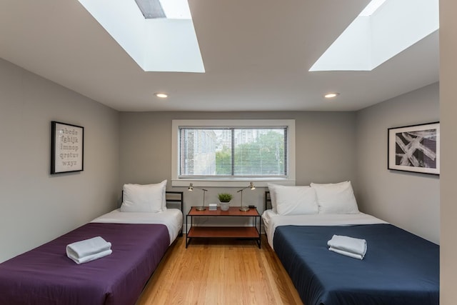 1509 N Sedgwick St, Chicago, IL 60610 - photo 58