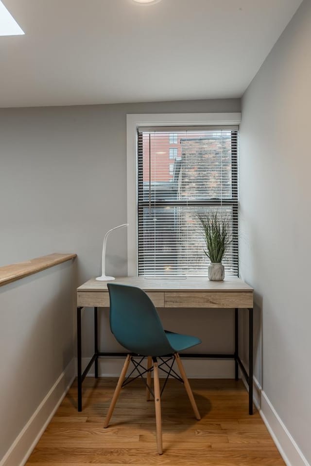 1509 N Sedgwick St, Chicago, IL 60610 - photo 59