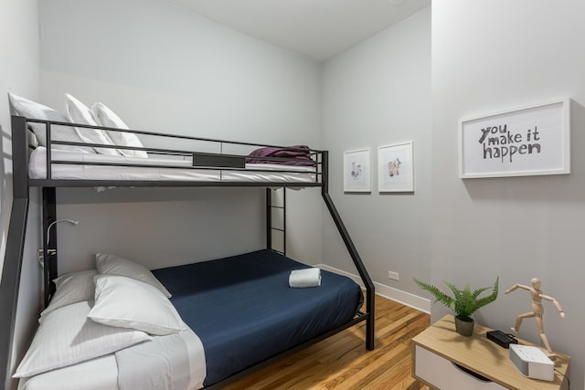 1509 N Sedgwick St, Chicago, IL 60610 - photo 7