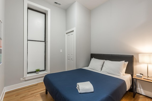 1509 N Sedgwick St, Chicago, IL 60610 - photo 8