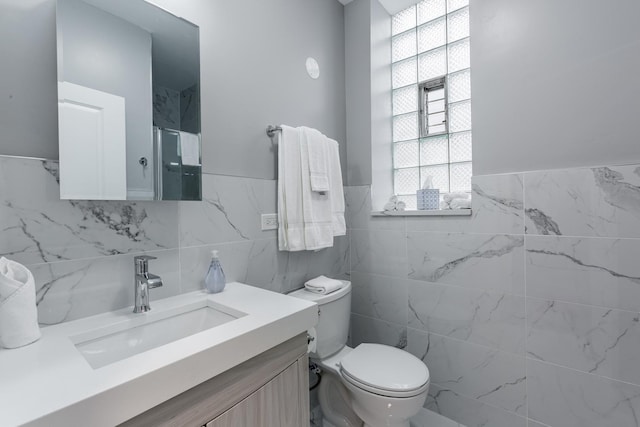 1509 N Sedgwick St, Chicago, IL 60610 - photo 9