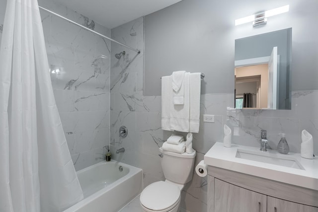 1509 N Sedgwick St, Chicago, IL 60610 - photo 10