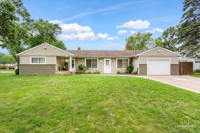 3731 Wren Ln, Rolling Meadows, IL 60008 - photo 1