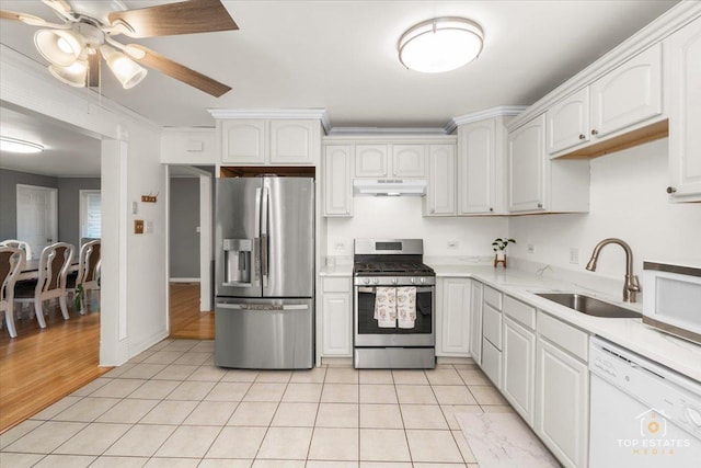 3731 Wren Ln, Rolling Meadows, IL 60008 - photo 13