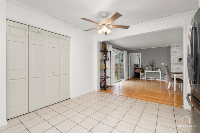 3731 Wren Ln, Rolling Meadows, IL 60008 - photo 14