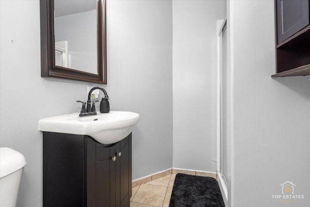 3731 Wren Ln, Rolling Meadows, IL 60008 - photo 19