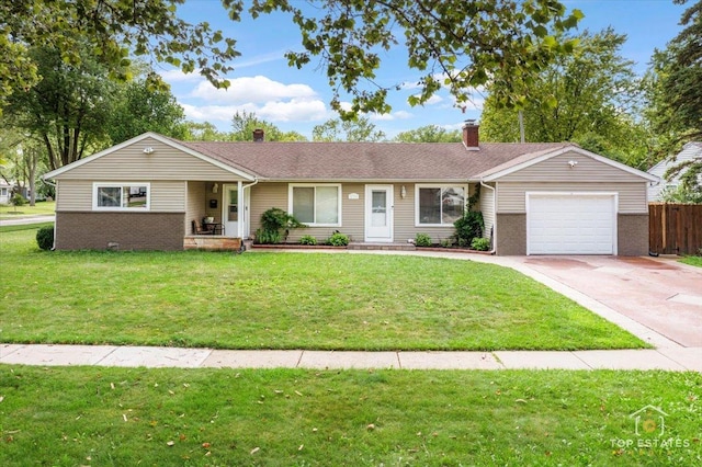 3731 Wren Ln, Rolling Meadows, IL 60008 - photo 3