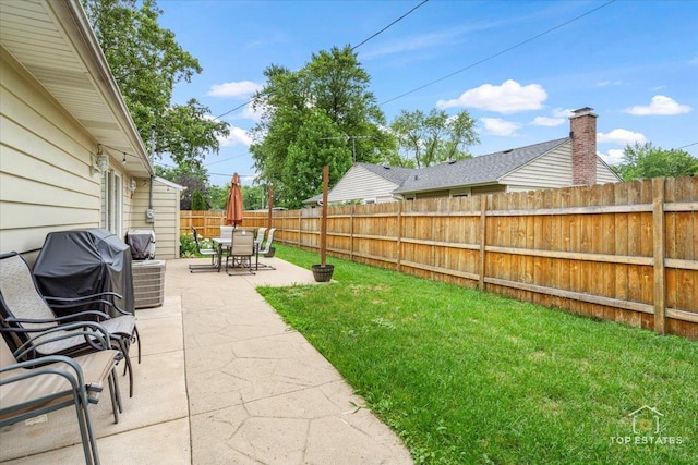 3731 Wren Ln, Rolling Meadows, IL 60008 - photo 25
