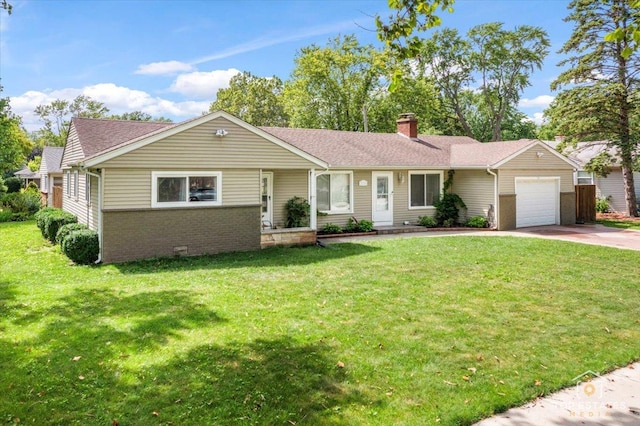 3731 Wren Ln, Rolling Meadows, IL 60008 - photo 4
