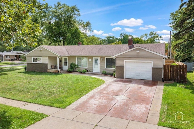 3731 Wren Ln, Rolling Meadows, IL 60008 - photo 5