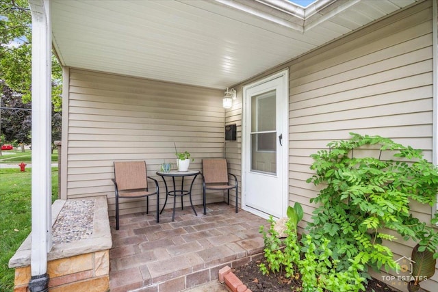 3731 Wren Ln, Rolling Meadows, IL 60008 - photo 6