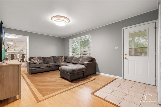3731 Wren Ln, Rolling Meadows, IL 60008 - photo 7