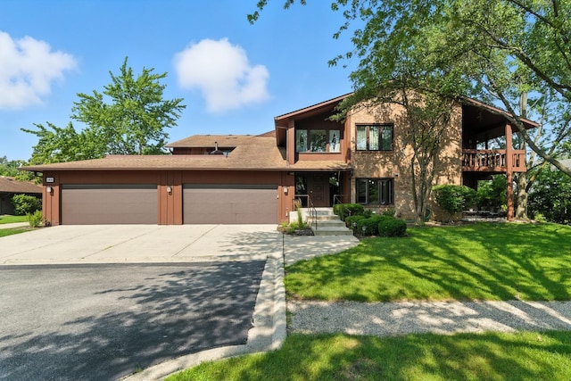 1415 Chartres Dr Unit 1F, Northbrook, IL 60062 - photo 1