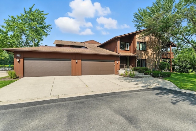 1415 Chartres Dr Unit 1F, Northbrook, IL 60062 - photo 2
