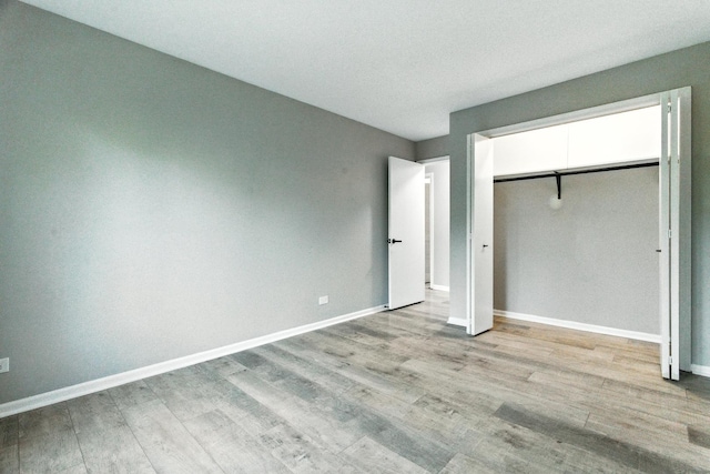 1415 Chartres Dr Unit 1F, Northbrook, IL 60062 - photo 17