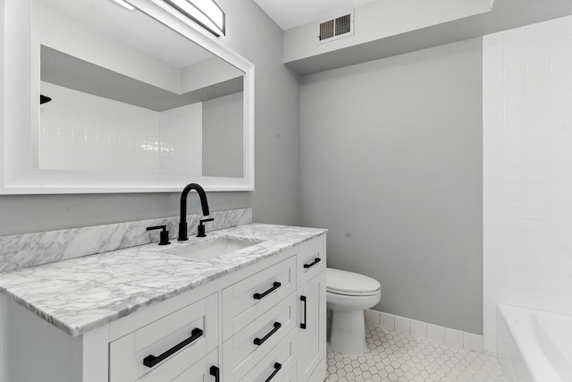 1415 Chartres Dr Unit 1F, Northbrook, IL 60062 - photo 18
