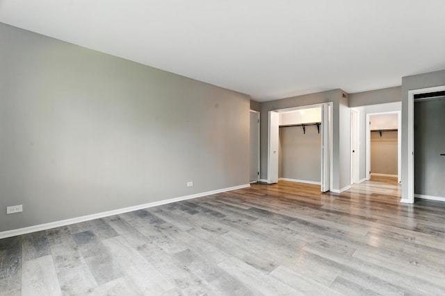 1415 Chartres Dr Unit 1F, Northbrook, IL 60062 - photo 20