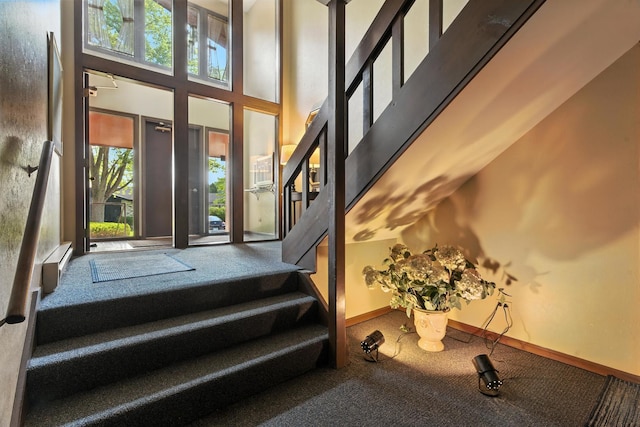 1415 Chartres Dr Unit 1F, Northbrook, IL 60062 - photo 3