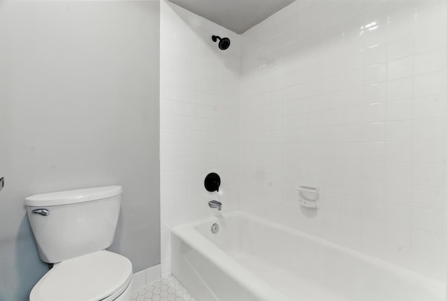 1415 Chartres Dr Unit 1F, Northbrook, IL 60062 - photo 23