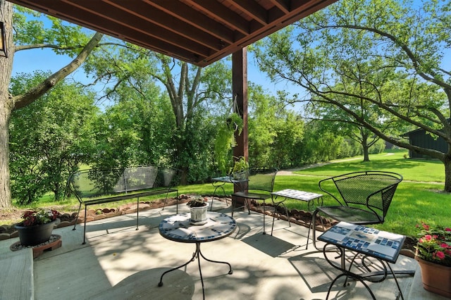 1415 Chartres Dr Unit 1F, Northbrook, IL 60062 - photo 24