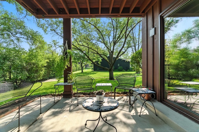 1415 Chartres Dr Unit 1F, Northbrook, IL 60062 - photo 25