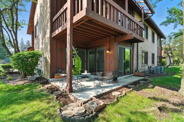 1415 Chartres Dr Unit 1F, Northbrook, IL 60062 - photo 26