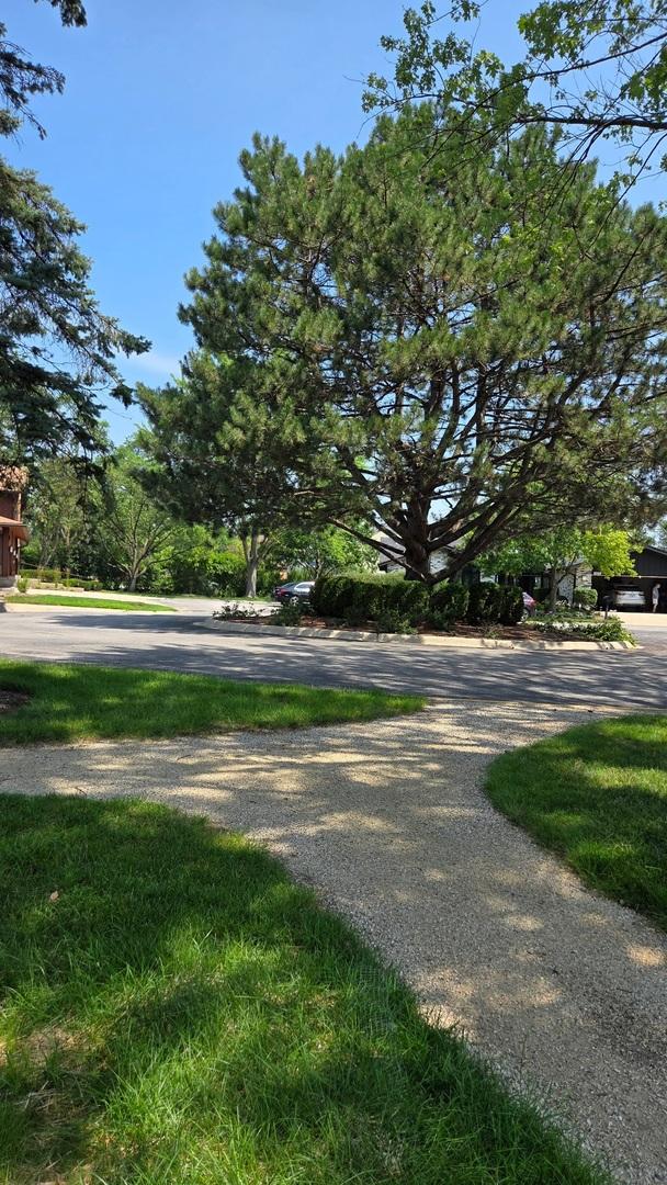 1415 Chartres Dr Unit 1F, Northbrook, IL 60062 - photo 27