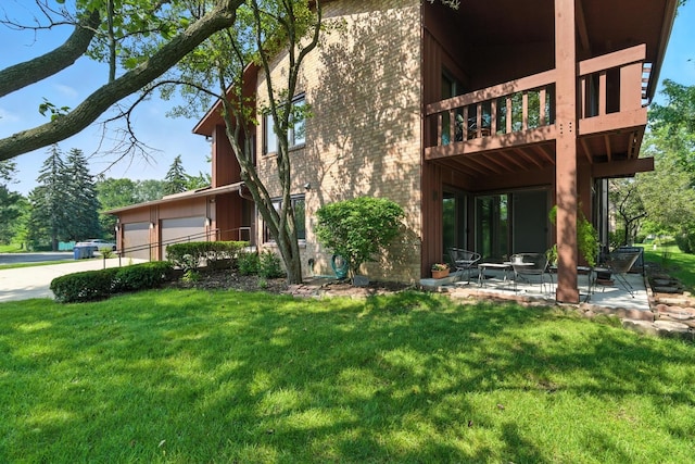 1415 Chartres Dr Unit 1F, Northbrook, IL 60062 - photo 28