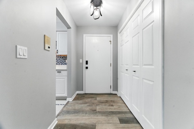 1415 Chartres Dr Unit 1F, Northbrook, IL 60062 - photo 4