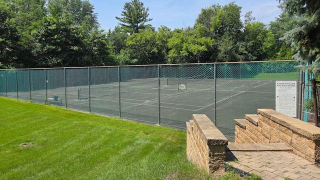 1415 Chartres Dr Unit 1F, Northbrook, IL 60062 - photo 33