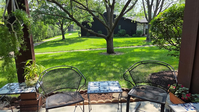 1415 Chartres Dr Unit 1F, Northbrook, IL 60062 - photo 34