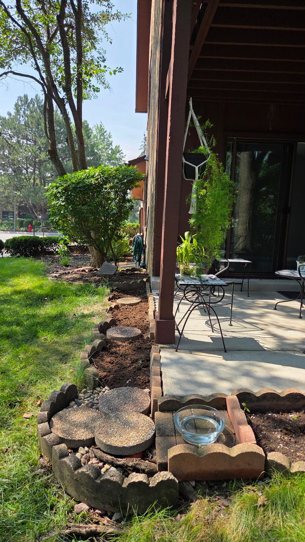 1415 Chartres Dr Unit 1F, Northbrook, IL 60062 - photo 35