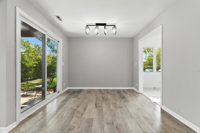 1415 Chartres Dr Unit 1F, Northbrook, IL 60062 - photo 9