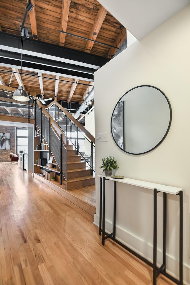 407 N Elizabeth St Unit 103, Chicago, IL 60622 - photo 2