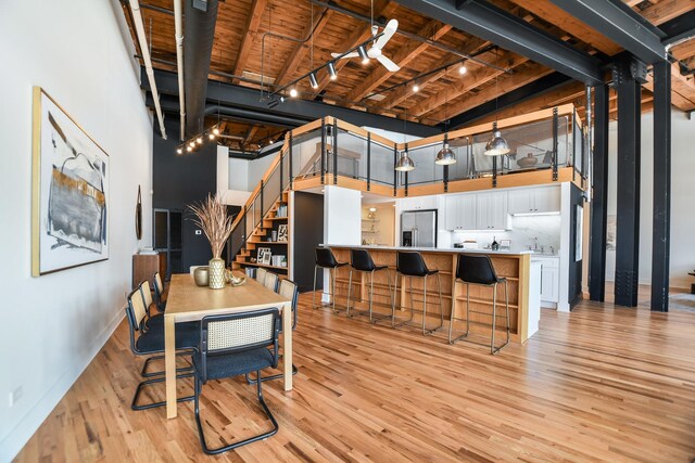 407 N Elizabeth St Unit 103, Chicago, IL 60622 - photo 12