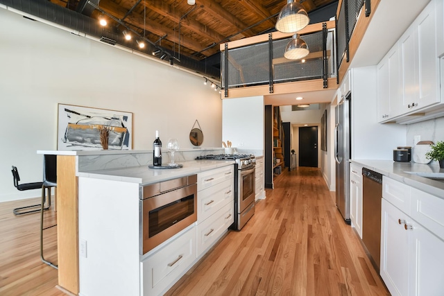 407 N Elizabeth St Unit 103, Chicago, IL 60622 - photo 15