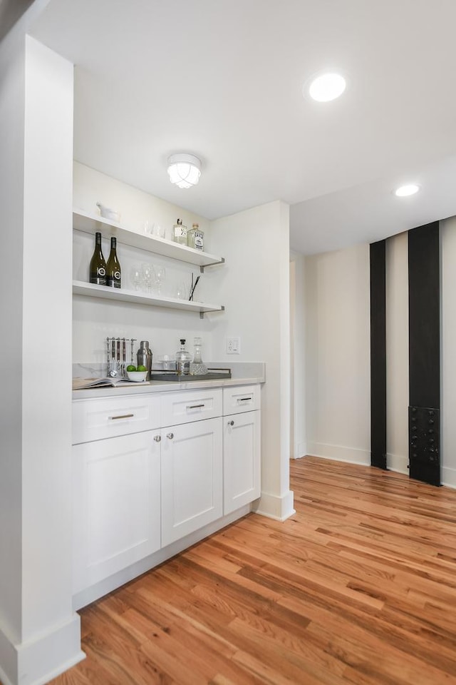 407 N Elizabeth St Unit 103, Chicago, IL 60622 - photo 20
