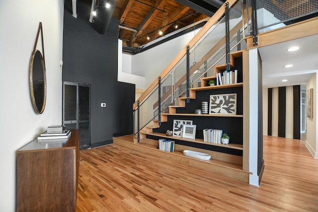 407 N Elizabeth St Unit 103, Chicago, IL 60622 - photo 22