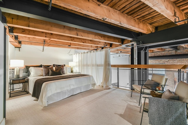 407 N Elizabeth St Unit 103, Chicago, IL 60622 - photo 23