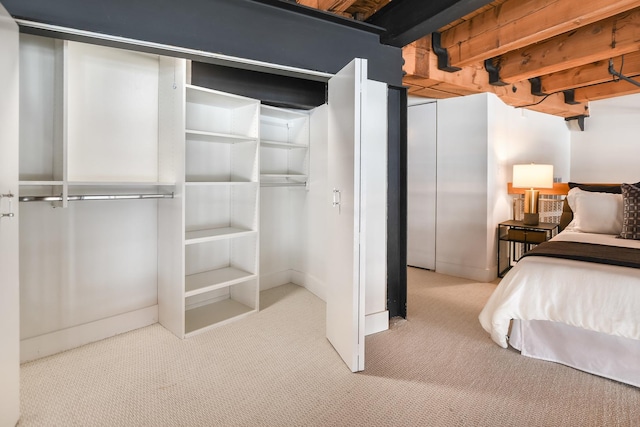 407 N Elizabeth St Unit 103, Chicago, IL 60622 - photo 25