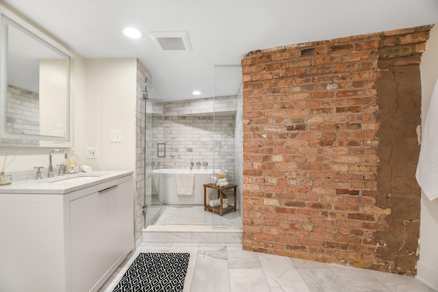 407 N Elizabeth St Unit 103, Chicago, IL 60622 - photo 27