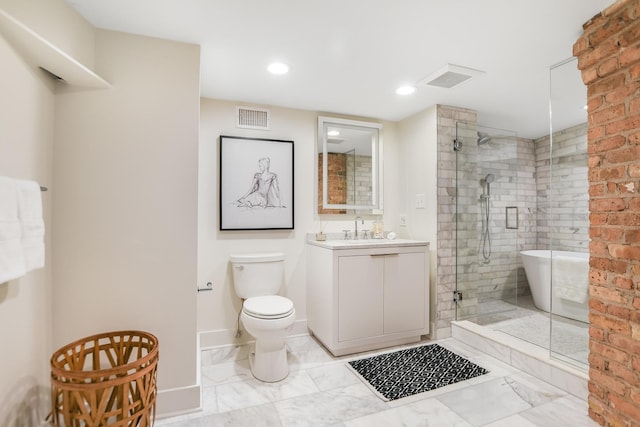 407 N Elizabeth St Unit 103, Chicago, IL 60622 - photo 28