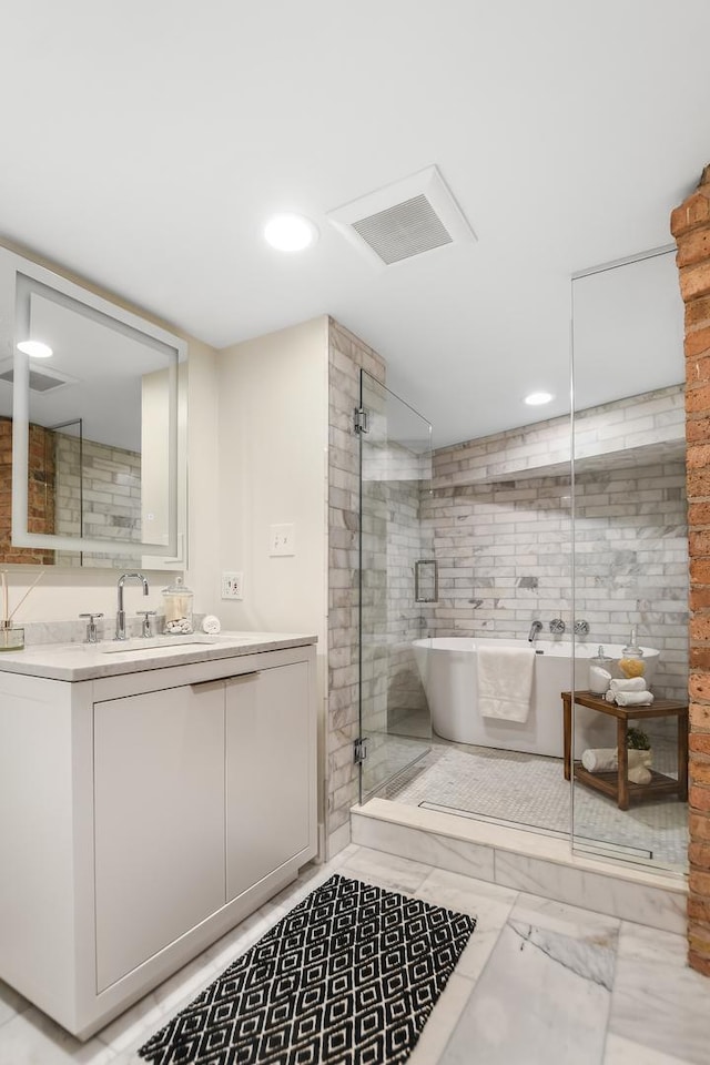407 N Elizabeth St Unit 103, Chicago, IL 60622 - photo 29