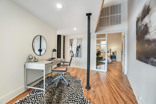 407 N Elizabeth St Unit 103, Chicago, IL 60622 - photo 30