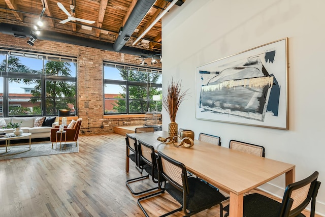 407 N Elizabeth St Unit 103, Chicago, IL 60622 - photo 4