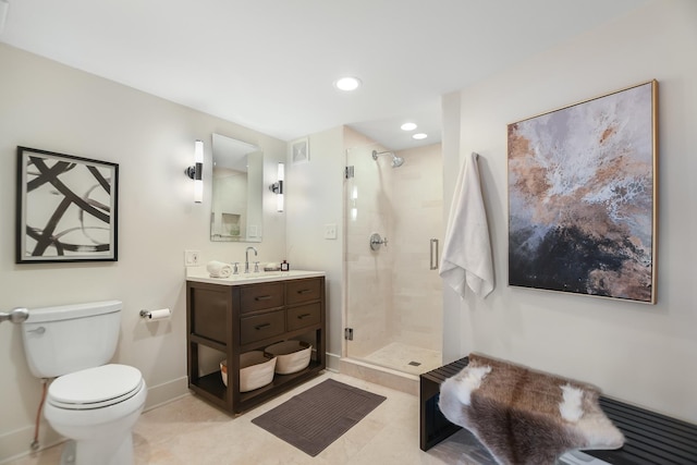 407 N Elizabeth St Unit 103, Chicago, IL 60622 - photo 35