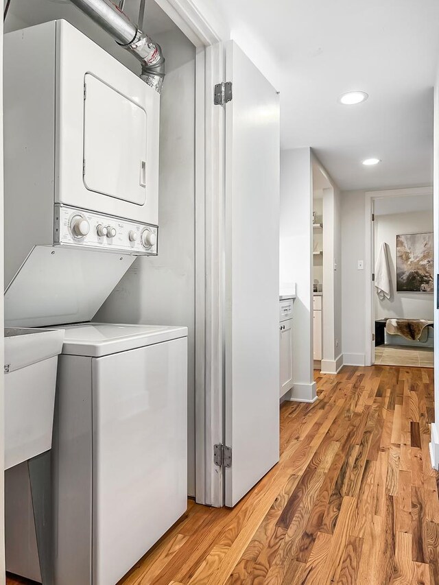 407 N Elizabeth St Unit 103, Chicago, IL 60622 - photo 36