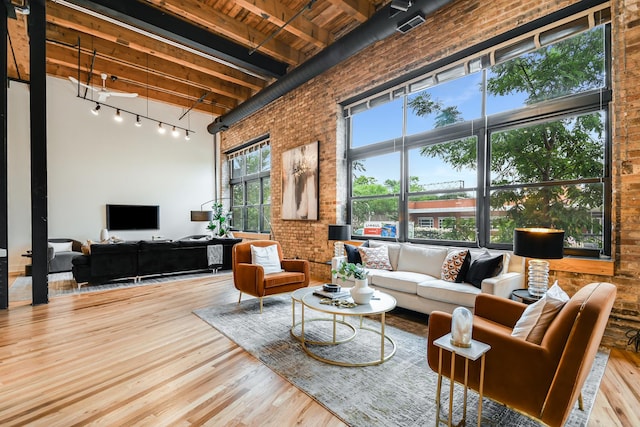 407 N Elizabeth St Unit 103, Chicago, IL 60622 - photo 7