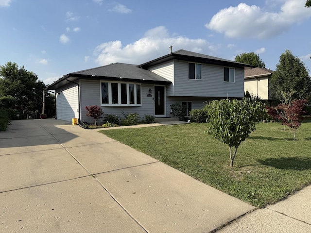 7015 Riley Dr, Joliet, IL 60431 - photo 1
